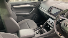 Skoda Karoq 2.0 TDI [150] SE Drive 5dr Diesel Estate